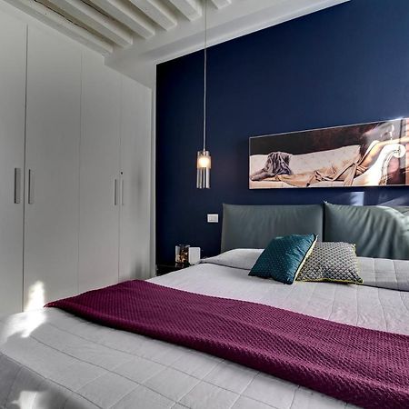 Biennale Superior Suite By Wonderful Italy Veneza Exterior foto