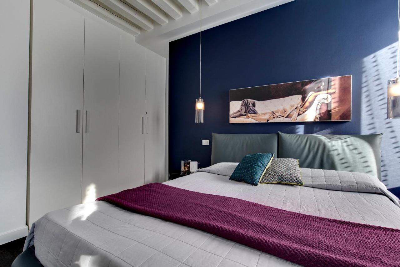 Biennale Superior Suite By Wonderful Italy Veneza Exterior foto